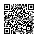 C&oacute;digo QR con el enlace al titular Jornada tranquila sin apenas incendios