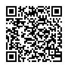 C&oacute;digo QR con el enlace al titular Tarna pone el broche final a la 'Semana Cultural' de Vilecha