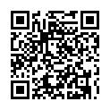 C&oacute;digo QR con el enlace al titular Ã‰xito en la campaÃ±a de socios del Cleba