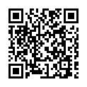 C&oacute;digo QR con el enlace al titular El DÃ­a de la Bici ya supera los 2.000 inscritos