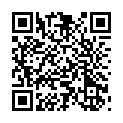 C&oacute;digo QR con el enlace al titular Â¿Quieres ser monitor de triatlÃ³n?