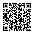 C&oacute;digo QR con el enlace al titular Â¿QuÃ© implicarÃ¡ el rescate para la economÃ­a espaÃ±ola?