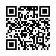 C&oacute;digo QR con el enlace al titular Mientras Duermes