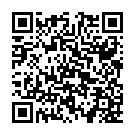 C&oacute;digo QR con el enlace al titular La DiputaciÃ³n sigue con sus reuniones para reformar las administraciones