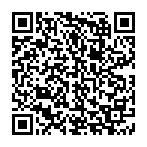 C&oacute;digo QR con el enlace al titular Las pedanÃ­as se manifiestan en Madrid para rechazar los planes para su supresiÃ³n
