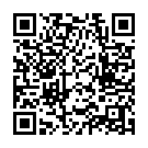 C&oacute;digo QR con el enlace al titular El Ayuntamiento recupera su 'cerebro'