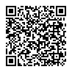 C&oacute;digo QR con el enlace al titular Una grÃºa de 50 metros de alturaÂ llega al Ayuntamiento para proceder a suÂ derribo