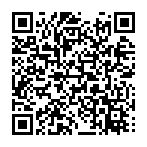 C&oacute;digo QR con el enlace al titular Controlado el incendio de CrÃ©menes tras haber calcinado cerca de 250 hectÃ¡reas