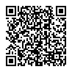 C&oacute;digo QR con el enlace al titular Cepedano: la marcha de Terciado 