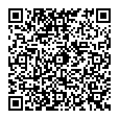 C&oacute;digo QR con el enlace al titular Los sindicatos denuncian el cierre de una residencia de LeÃ³n que deja sin residencia a 20 niÃ±os ...
