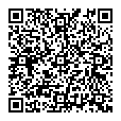 C&oacute;digo QR con el enlace al titular La DiputaciÃ³n de LeÃ³n analiza el anteproyecto de la Ley para racionalizaciÃ³n y sostenibilidad ...