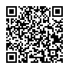 C&oacute;digo QR con el enlace al titular The Cynics en Ponferrada este miércoles