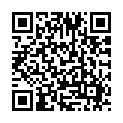C&oacute;digo QR con el enlace al titular BLACK PULP BOX
