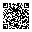 C&oacute;digo QR con el enlace al titular Langostinos con patatas y cebolla con el estuche de vapor de Lékué