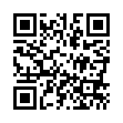 C&oacute;digo QR con el enlace al titular Seren2 - Security 6th Call Joint Parthering Event