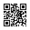 C&oacute;digo QR con el enlace al titular Gradefes acoge la exposiciÃ³n sobre Miguel CastaÃ±o