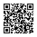 C&oacute;digo QR con el enlace al titular Gilberto &ldquo;El Poeta de Mieres&rdquo;