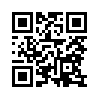 C&oacute;digo QR con el enlace al titular La entidad en defensa del Juzgado retoma su actividad tras el verano