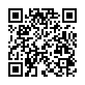 C&oacute;digo QR con el enlace al titular Taller de Danza del Vientre