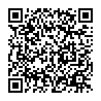 C&oacute;digo QR con el enlace al titular â€œMe ha conmovido la manera que tienen de tocar estos muchachosâ€