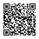 C&oacute;digo QR con el enlace al titular FÃºtbol y mÃºsica para el final de La Encina