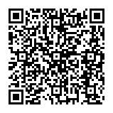 C&oacute;digo QR con el enlace al titular <span>Llenar el depÃ³sito en LeÃ³n se ha encarecido 6 â‚¬ en sÃ³lo tres meses</span>
