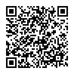 C&oacute;digo QR con el enlace al titular La edil de Cultura renuncia a la dedicaciÃ³n parcial de 500 â‚¬