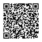 C&oacute;digo QR con el enlace al titular Mismas lÃ¡grimas, menos profesores
