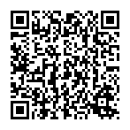 C&oacute;digo QR con el enlace al titular Los padres del Sagrado CorazÃ³n piden que sus hijos sigan<span> en su 'segunda casa'</span>