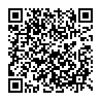 C&oacute;digo QR con el enlace al titular Malas perspectivas para la obra de recuperaciÃ³n de las mÃ¡rgenes del Sil