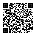C&oacute;digo QR con el enlace al titular La ONCE repartiÃ³ el sÃ¡bado un total de 175.000 euros en LeÃ³n