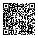 C&oacute;digo QR con el enlace al titular Las empresas presentarÃ¡n sus planes de cierre antes del dÃ­a 15