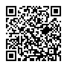 C&oacute;digo QR con el enlace al titular Otro aÃ±o mÃ¡s, un grupo de Ã³rdago