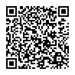C&oacute;digo QR con el enlace al titular El festival 'Intro' mÃ¡s las siete verbenas del verano de Astorga costaron 47.200 euros