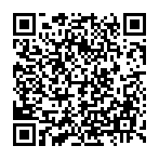 C&oacute;digo QR con el enlace al titular La AsociaciÃ³n en Defensa del Partido Judicial sigue con sus reivindicaciones