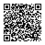 C&oacute;digo QR con el enlace al titular DiputaciÃ³n pide que la Junta asuma los consultorios mÃ©dicos y las escuelas