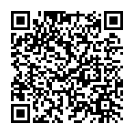 C&oacute;digo QR con el enlace al titular La seÃ±alizaciÃ³n y divulgaciÃ³n de los canales romanos costarÃ¡ 120.000 â‚¬