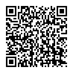 C&oacute;digo QR con el enlace al titular Terciado dimite en Cecale para centrarse en Cepyme y Confae