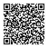 C&oacute;digo QR con el enlace al titular 700 explotaciones de vacuno cerradas en 5 aÃ±os por â€˜soportarâ€™ precios de 1980
