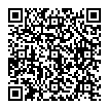 C&oacute;digo QR con el enlace al titular Asaja augura una â€œsubidaâ€ del precio en origen de la leche que â€œalivieâ€ a los ganaderos