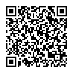 C&oacute;digo QR con el enlace al titular Asaltan el museo de las Misioneras en La BaÃ±eza y se llevan varios objetos del fundador