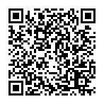 C&oacute;digo QR con el enlace al titular Almunia: Â«Las condiciones para EspaÃ±a no serÃ¡n diferentes a las que se conocenÂ»
