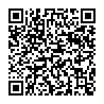 C&oacute;digo QR con el enlace al titular La colecciÃ³n de Estudios del Reino de LeÃ³n se queda sin mecenazgo