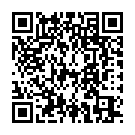 C&oacute;digo QR con el enlace al titular El espectÃ¡culo de los clÃ¡sicos conquista LeÃ³n