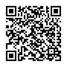 C&oacute;digo QR con el enlace al titular El Cleba recoge los frutos de su trabajo