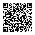 C&oacute;digo QR con el enlace al titular EDITORIAL: Las â€œasimetrÃ­asâ€ del precio de los combustibles