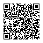 C&oacute;digo QR con el enlace al titular Controlado el incendio que arrasÃ³ cerca de 250 hectÃ¡reas