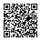 C&oacute;digo QR con el enlace al titular EL CHASCARRILLO: Lo primero, la salud