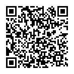 C&oacute;digo QR con el enlace al titular La Carballeda se despidiÃ³ tras dÃ­as exaltando los valores maragatos