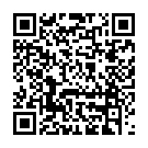 C&oacute;digo QR con el enlace al titular JUICIOS DE ALBÃ‰ITAR / Javier Callado: La rentabilidad <BR>del museo catedralicio
